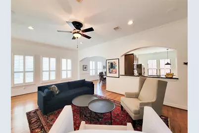 3002 Royal Oaks Crest, Houston, TX 77082 - Photo 12