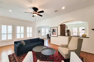 3002 Royal Oaks Crest, Houston, TX 77082 - Photo 12