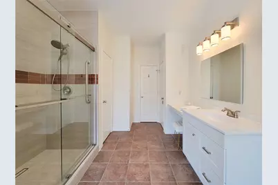 3002 Royal Oaks Crest, Houston, TX 77082 - Photo 34