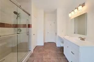 3002 Royal Oaks Crest, Houston, TX 77082 - Photo 34