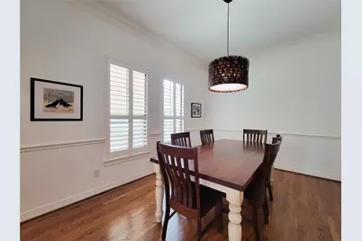 3002 Royal Oaks Crest, Houston, TX 77082 - Photo 16