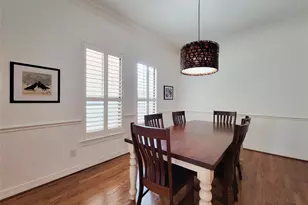 3002 Royal Oaks Crest, Houston, TX 77082 - Photo 16