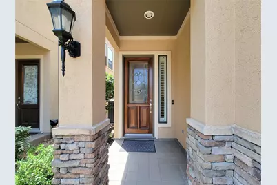 3002 Royal Oaks Crest, Houston, TX 77082 - Photo 4