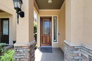 3002 Royal Oaks Crest, Houston, TX 77082 - Photo 4