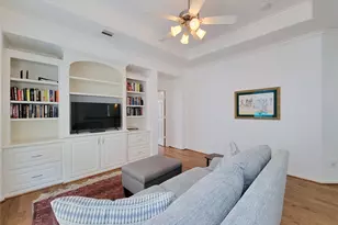 3002 Royal Oaks Crest, Houston, TX 77082 - Photo 30
