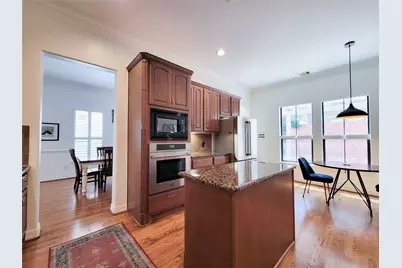 3002 Royal Oaks Crest, Houston, TX 77082 - Photo 20