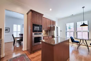 3002 Royal Oaks Crest, Houston, TX 77082 - Photo 20