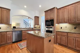 3002 Royal Oaks Crest, Houston, TX 77082 - Photo 18