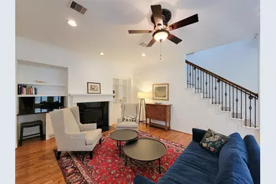 3002 Royal Oaks Crest, Houston, TX 77082 - Photo 10