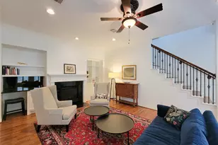 3002 Royal Oaks Crest, Houston, TX 77082 - Photo 10
