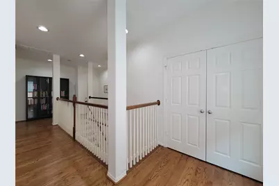 3002 Royal Oaks Crest, Houston, TX 77082 - Photo 28