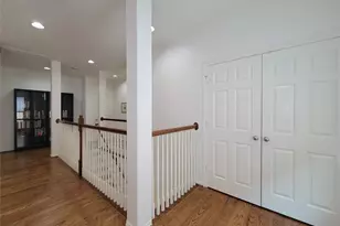 3002 Royal Oaks Crest, Houston, TX 77082 - Photo 28