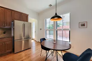 3002 Royal Oaks Crest, Houston, TX 77082 - Photo 24