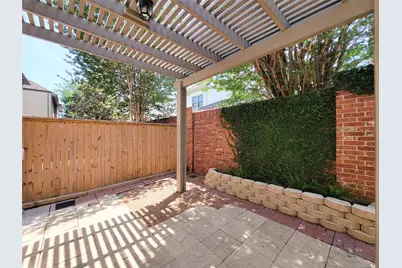 3002 Royal Oaks Crest, Houston, TX 77082 - Photo 48