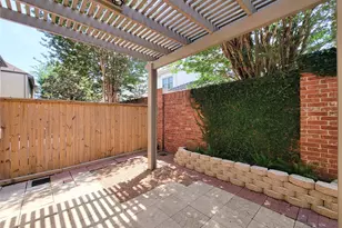 3002 Royal Oaks Crest, Houston, TX 77082 - Photo 48
