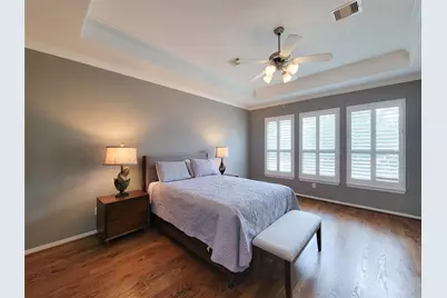 3002 Royal Oaks Crest, Houston, TX 77082 - Photo 32