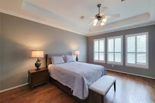 3002 Royal Oaks Crest, Houston, TX 77082 - Photo 32
