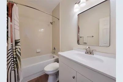 3002 Royal Oaks Crest, Houston, TX 77082 - Photo 42