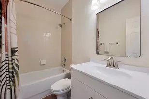 3002 Royal Oaks Crest, Houston, TX 77082 - Photo 42