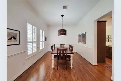 3002 Royal Oaks Crest, Houston, TX 77082 - Photo 14