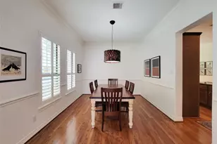 3002 Royal Oaks Crest, Houston, TX 77082 - Photo 14
