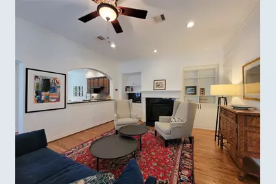 3002 Royal Oaks Crest, Houston, TX 77082 - Photo 8