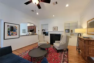 3002 Royal Oaks Crest, Houston, TX 77082 - Photo 8