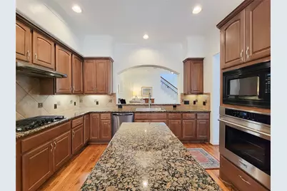 3002 Royal Oaks Crest, Houston, TX 77082 - Photo 22