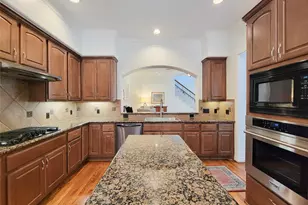 3002 Royal Oaks Crest, Houston, TX 77082 - Photo 22