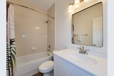 3002 Royal Oaks Crest, Houston, TX 77082 - Photo 40