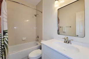 3002 Royal Oaks Crest, Houston, TX 77082 - Photo 40