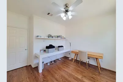 3002 Royal Oaks Crest, Houston, TX 77082 - Photo 44