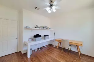 3002 Royal Oaks Crest, Houston, TX 77082 - Photo 44