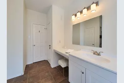 3002 Royal Oaks Crest, Houston, TX 77082 - Photo 36