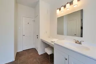 3002 Royal Oaks Crest, Houston, TX 77082 - Photo 36