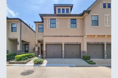 3002 Royal Oaks Crest, Houston, TX 77082 - Photo 2