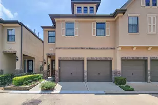 3002 Royal Oaks Crest, Houston, TX 77082 - Photo 2