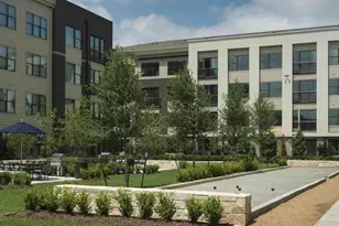 7100 Old Katy Rd, Houston, TX 77024 - Photo 20