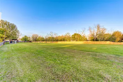 3415 Herbert Drive, Pearland, TX 77584 - Photo 4