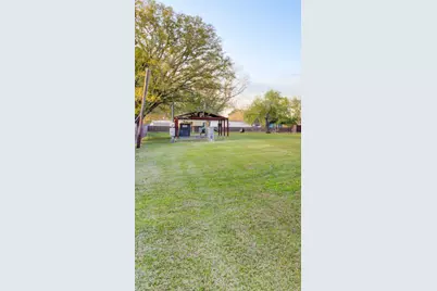 3415 Herbert Drive, Pearland, TX 77584 - Photo 8