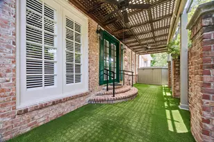6022 Burgoyne Rd, Houston, TX 77057 - Photo 24