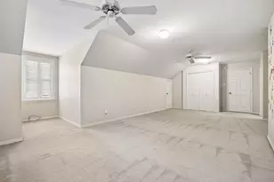 6022 Burgoyne Rd, Houston, TX 77057 - Photo 22