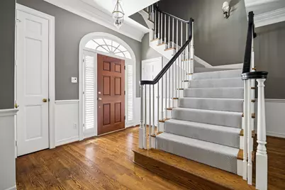6022 Burgoyne Road, Houston, TX 77057 - Photo 12