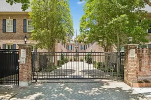 6022 Burgoyne Rd, Houston, TX 77057 - Photo 30
