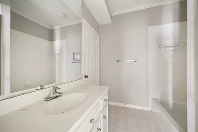 6022 Burgoyne Road, Houston, TX 77057 - Photo 20