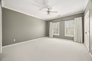 6022 Burgoyne Rd, Houston, TX 77057 - Photo 18