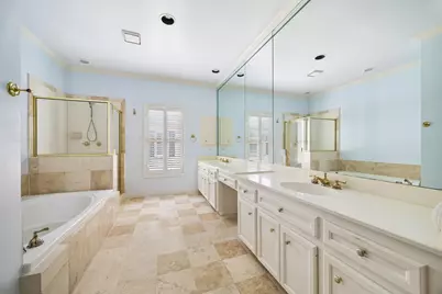 6022 Burgoyne Road, Houston, TX 77057 - Photo 8