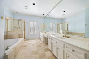 6022 Burgoyne Rd, Houston, TX 77057 - Photo 8