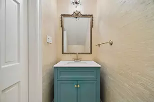 6022 Burgoyne Rd, Houston, TX 77057 - Photo 10