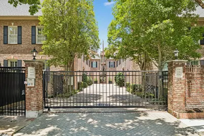 6022 Burgoyne Road, Houston, TX 77057 - Photo 30
